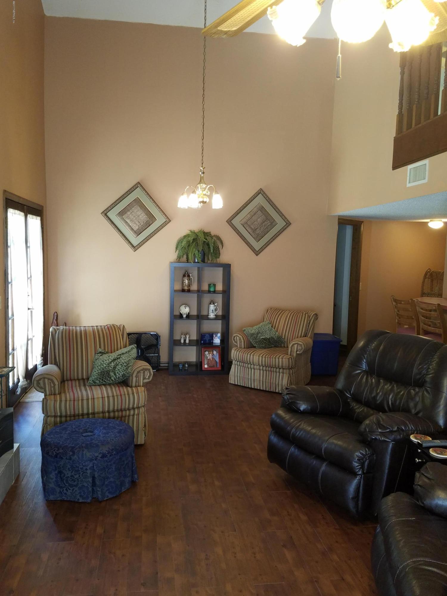 3351 Carmel Road St. Augustine, FL 32086 - Photo 10 of 24 20170717_115709