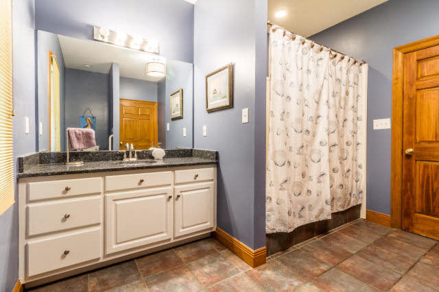 9545 South Bay Street Foley, AL 36535 - Photo 18 of 29