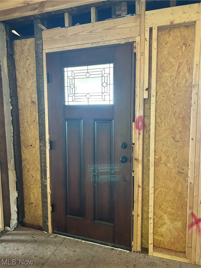 7820 South Ridge Road Madison, OH 44057 - Photo 22 of 30 New Door