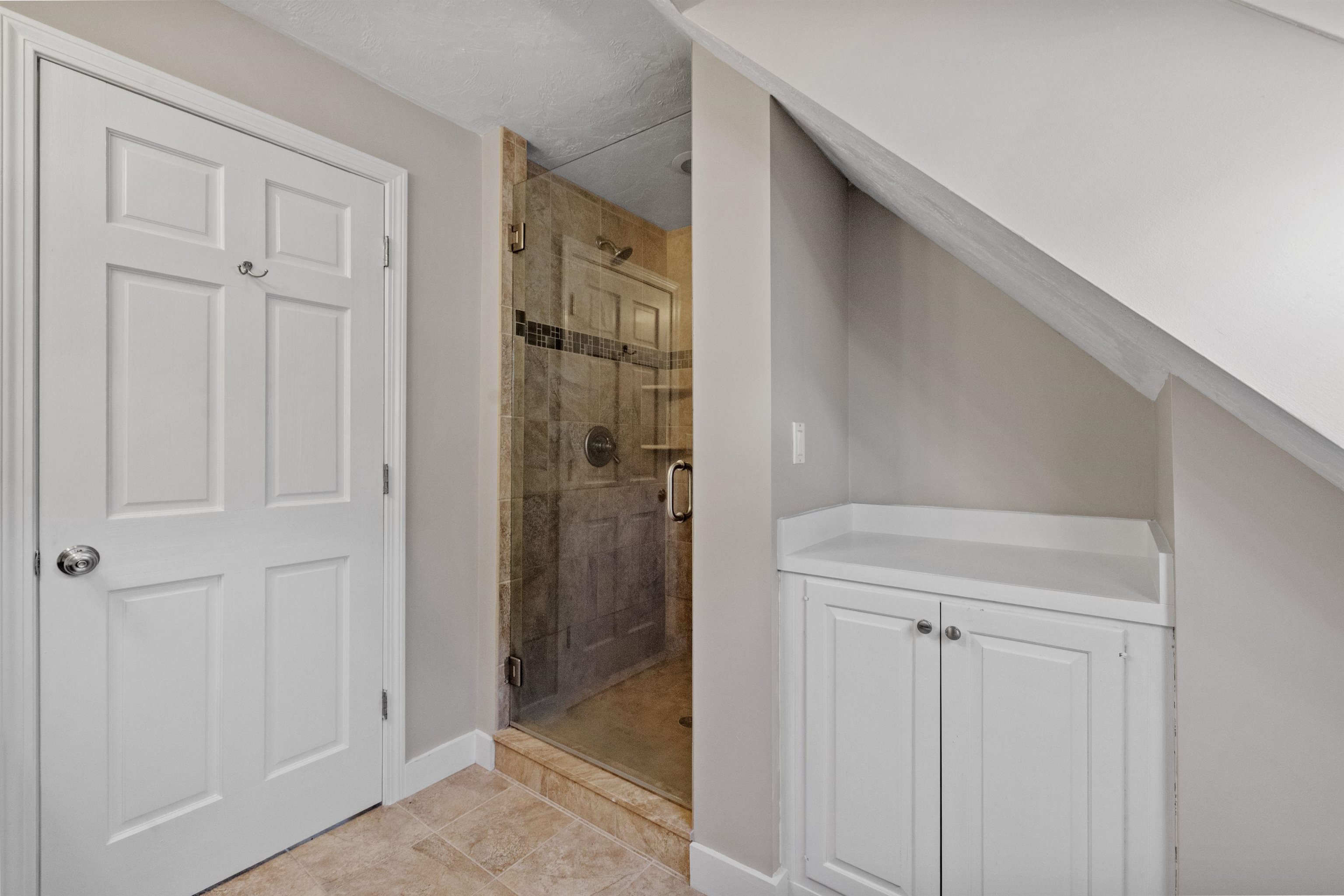 21 Fells Way, Unit B Laconia, NH 03246 - Photo 29 of 57