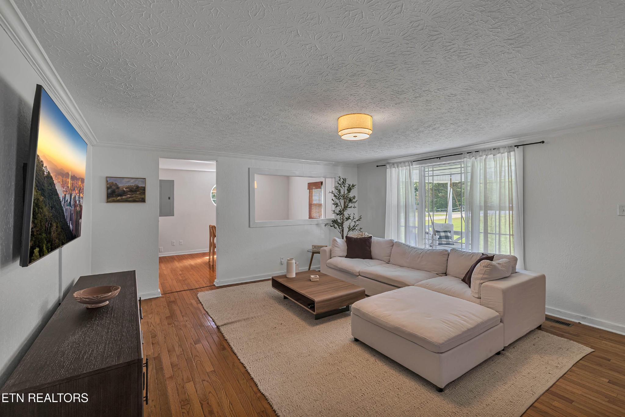 546 Pine Ridge Road Clinton, TN 37716 - Photo 8 of 32 Gallery Image 8