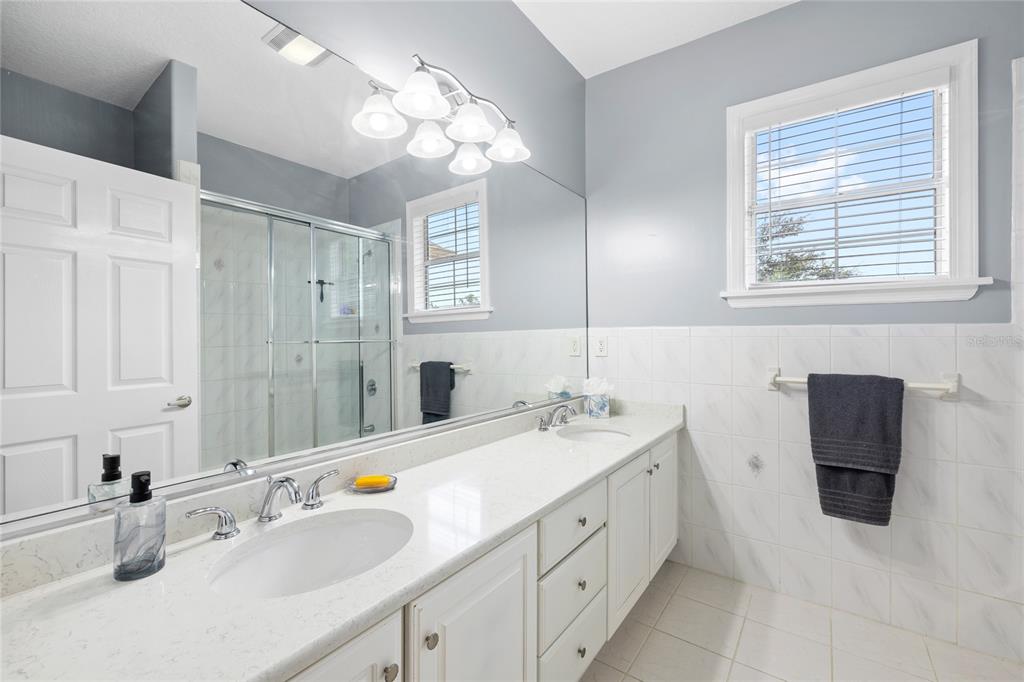 12901 Phillips Road Groveland, FL 34736 - Photo 40 of 97 Gallery Image 40