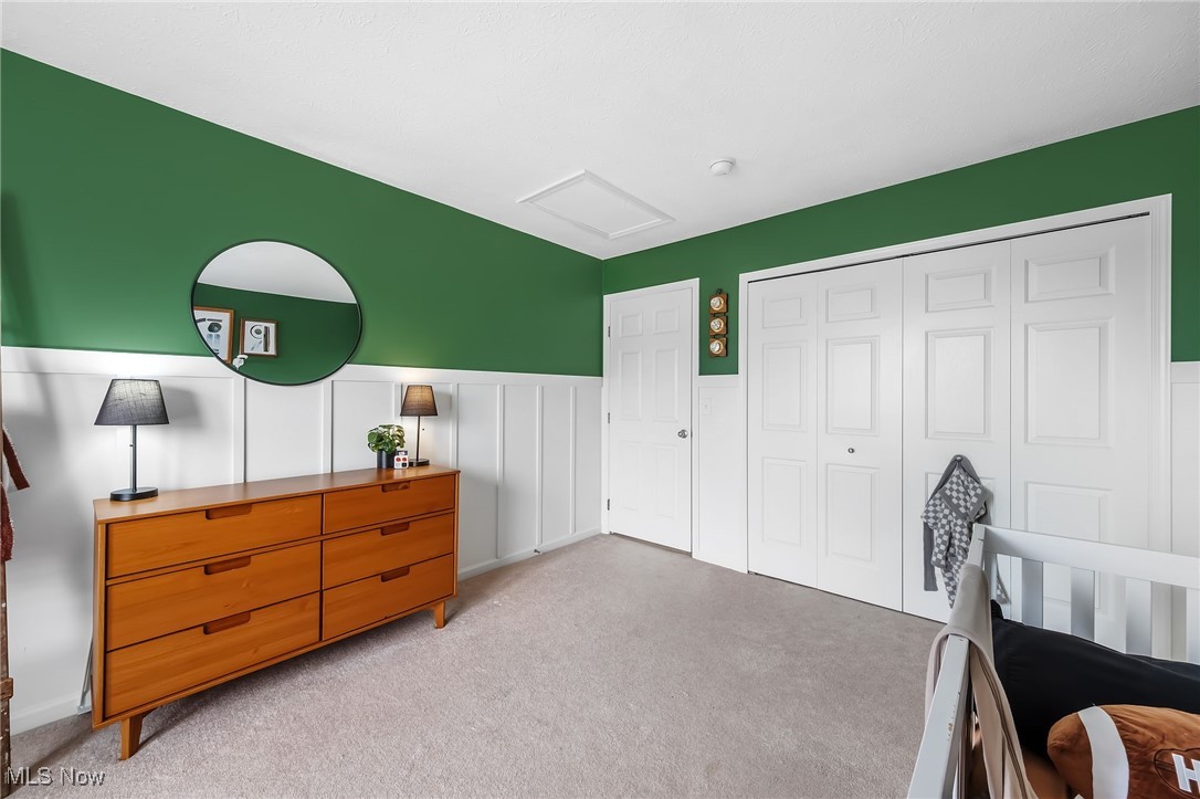 5351 Otten Road North Ridgeville, OH 44039 - Photo 19 of 33 Gallery Image 19