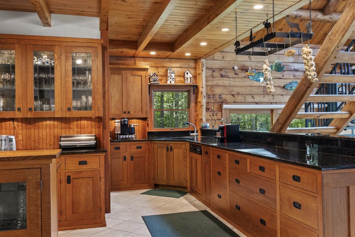 44 Stone Point Lane Boothbay, ME 04571 - Photo 20 of 74 Stone Point (20)