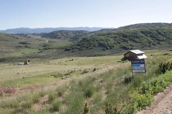 $54,700 | St, Unit 301, Coalville, UT 84017