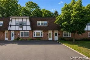 $3,950 | 7 Roundtree Court, Beacon, NY 12508