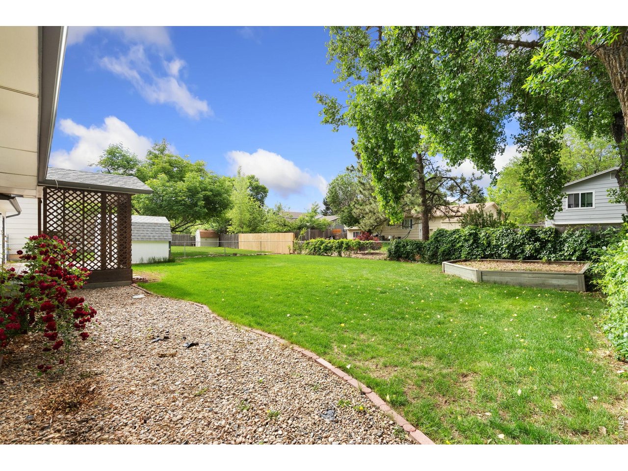 2519 Antelope Road Fort Collins, CO 80525 - Photo 38 of 49 Gallery Image 38