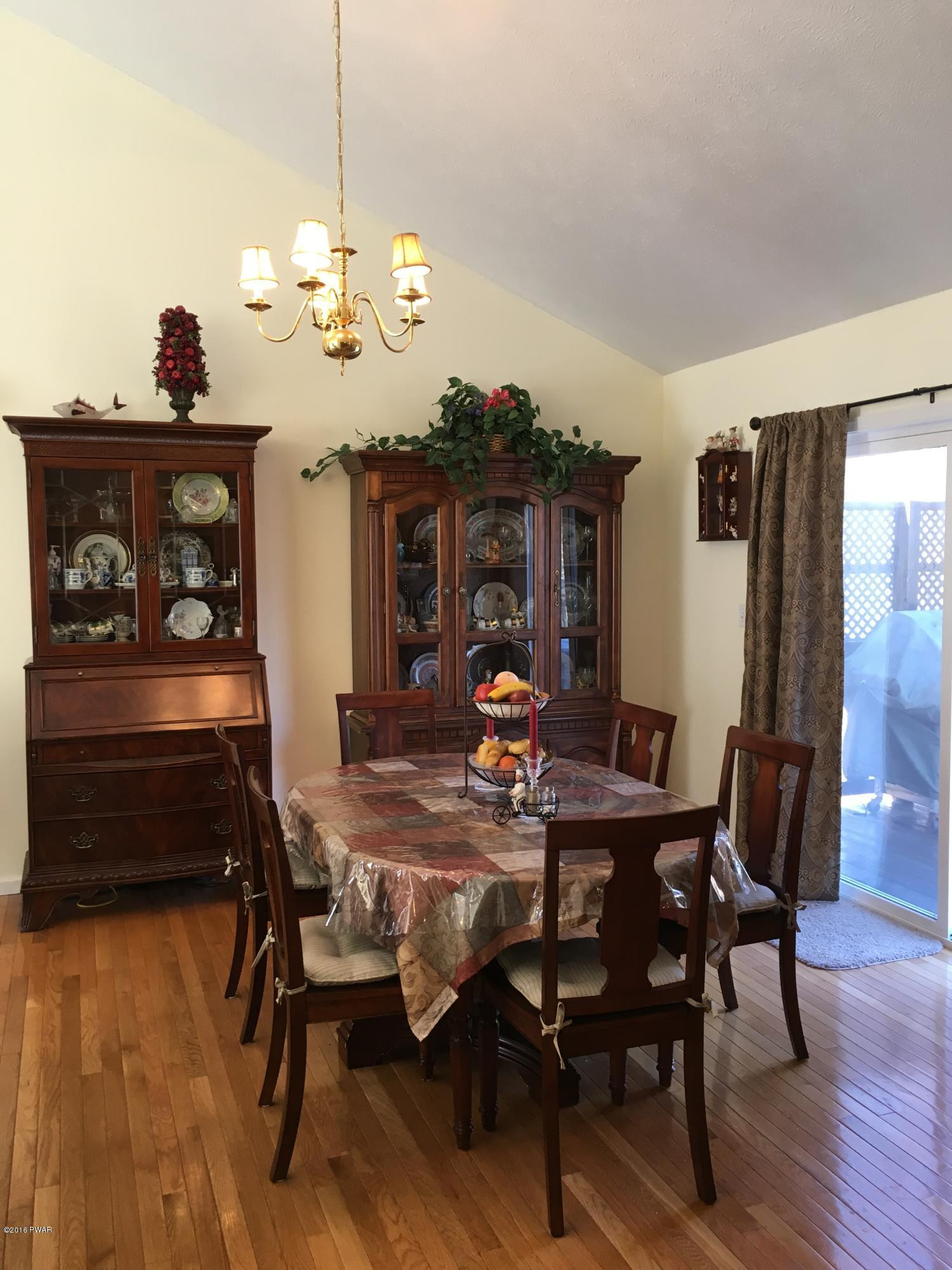 107 Otto Road Shohola, PA 18458 - Photo 9 of 18