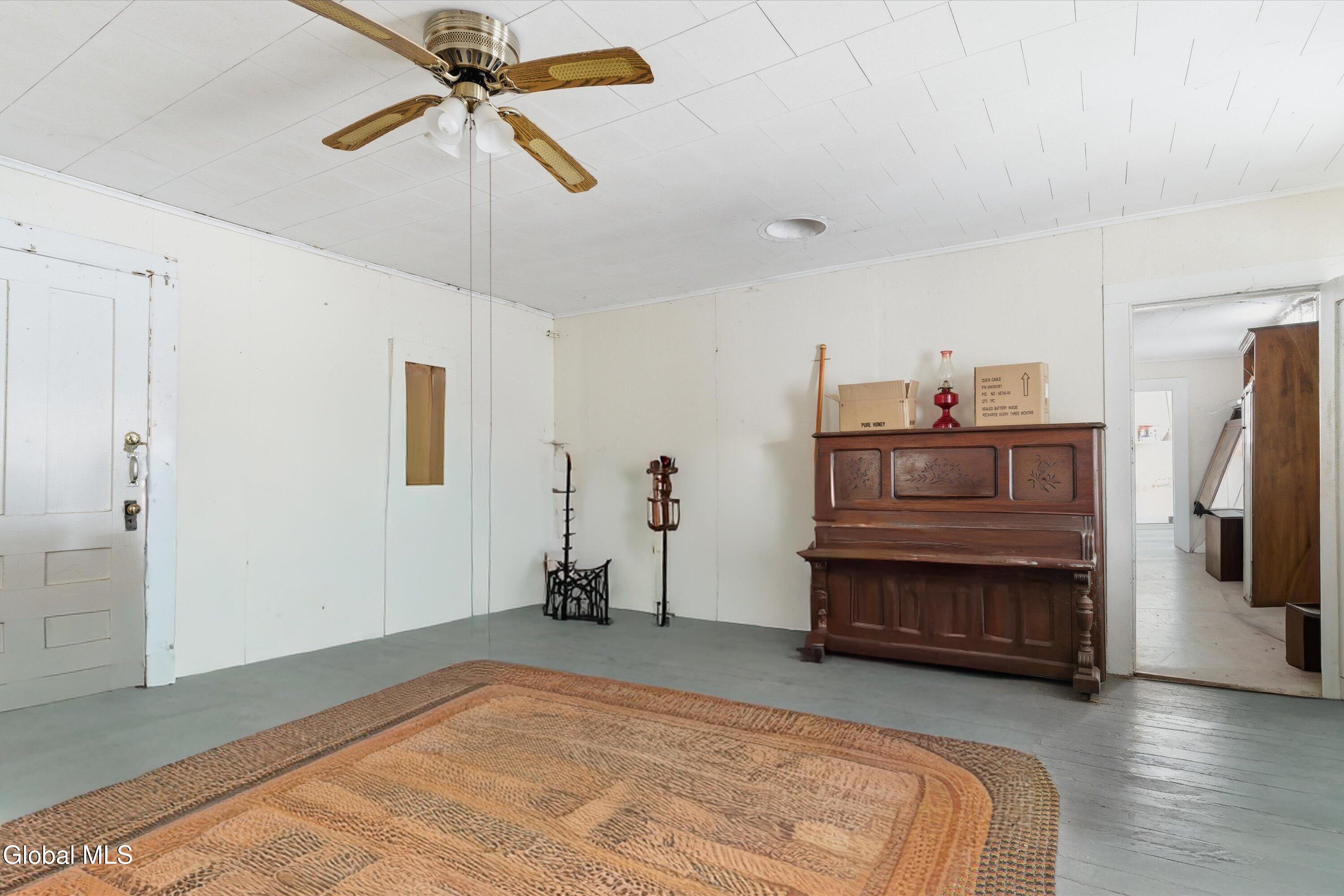 200-201 Carlton Road Whitehall, NY 12887 - Photo 12 of 24 Room