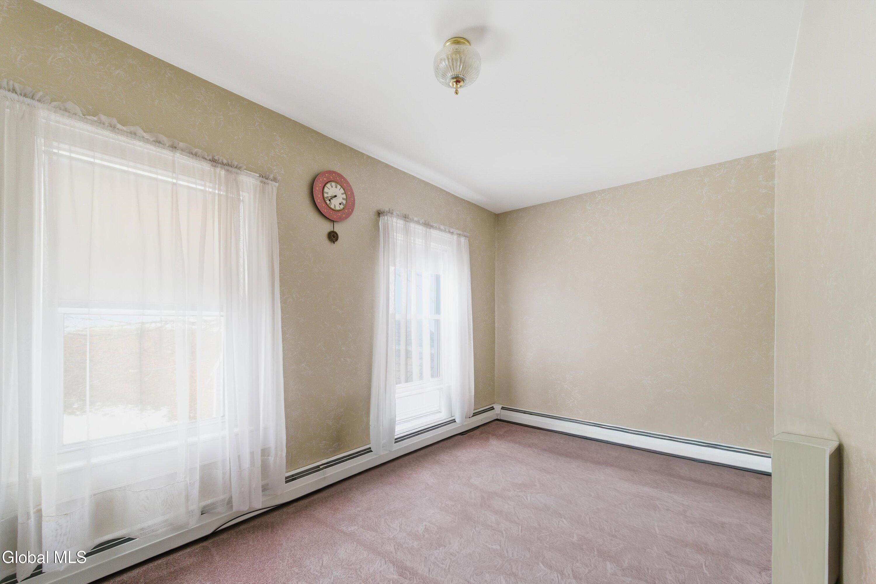 200-201 Carlton Road Whitehall, NY 12887 - Photo 17 of 24 Bedroom