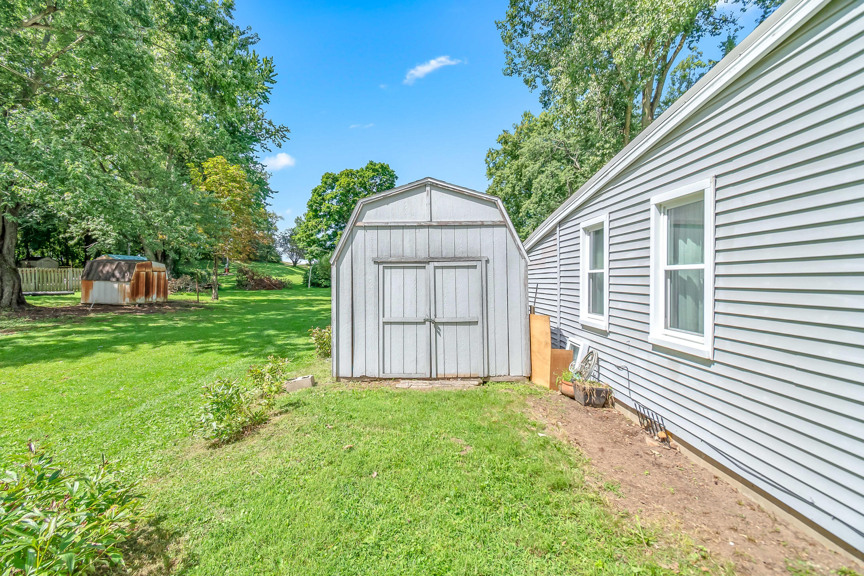 Undisclosed Address Reading, MI 49274 - Photo 21 of 28 4