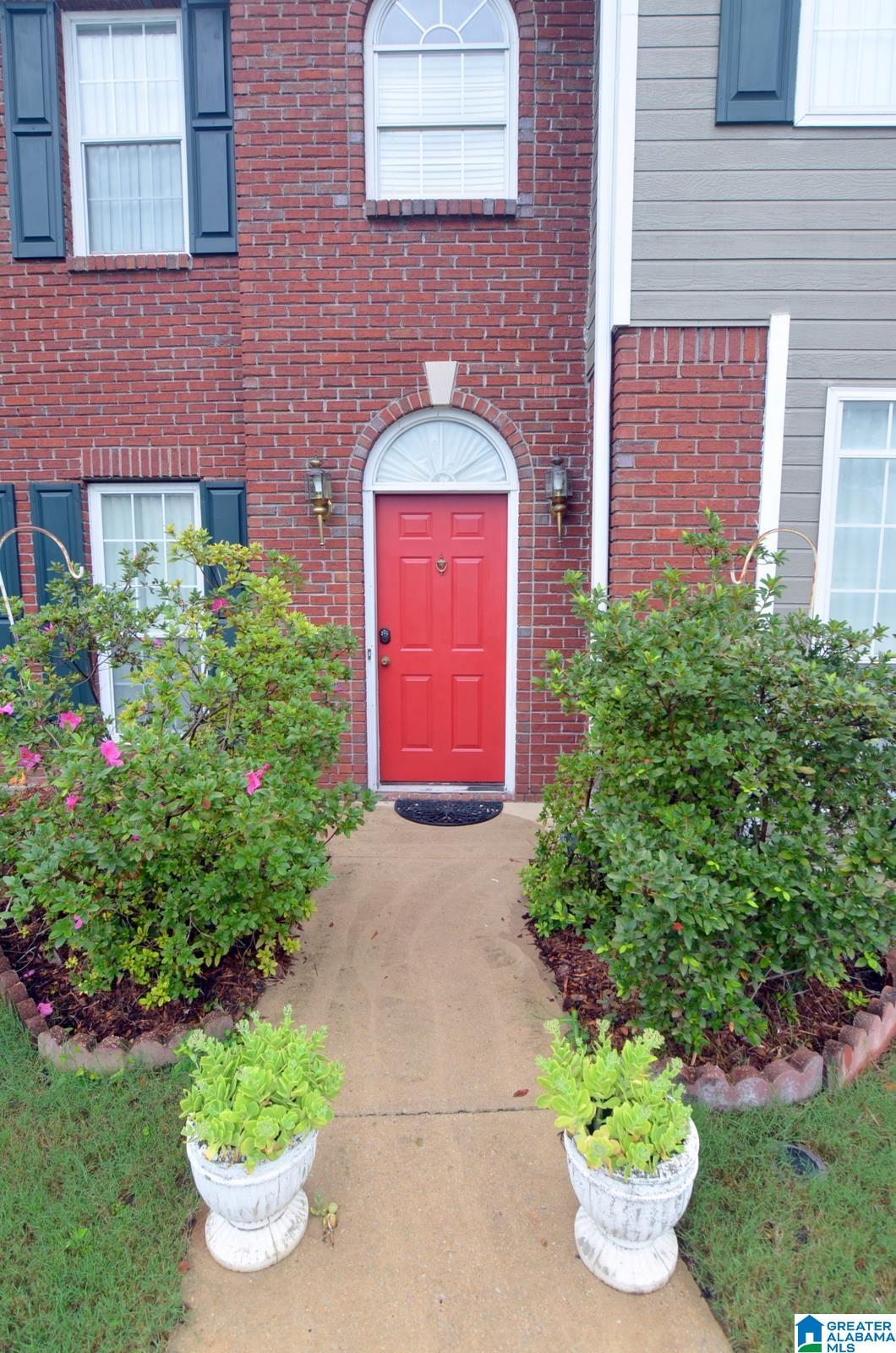 110 Juniper Circle Pelham, AL 35124 - Photo 5 of 35