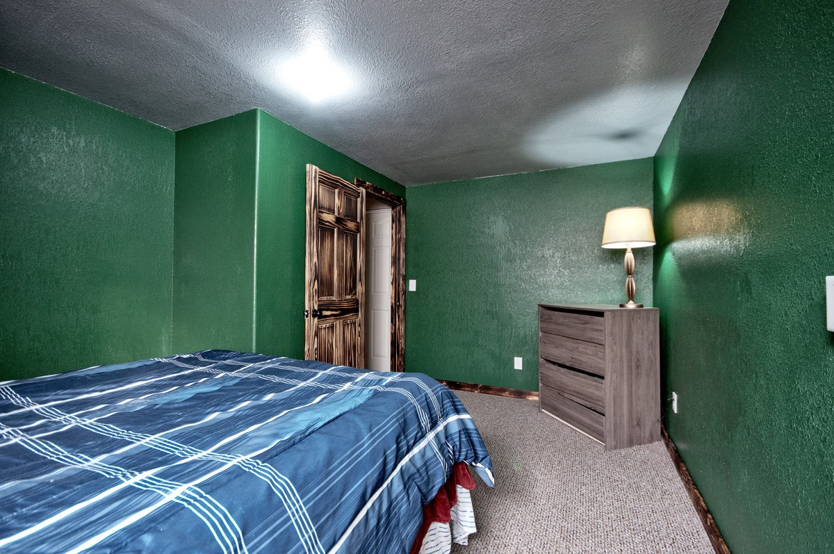 18850 Red Cedar Road New Paris, IN 46553 - Photo 22 of 27 Gallery Image 22