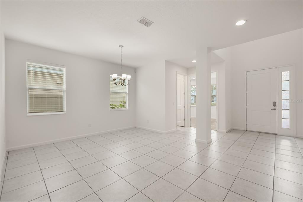 1078 Castlevecchio Loop Orlando, FL 32825 - Photo 9 of 43