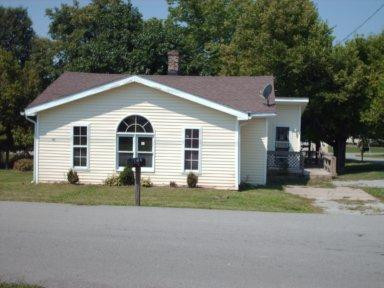 30 Race Street Dry Ridge, KY 41035 - Photo 1 of 1