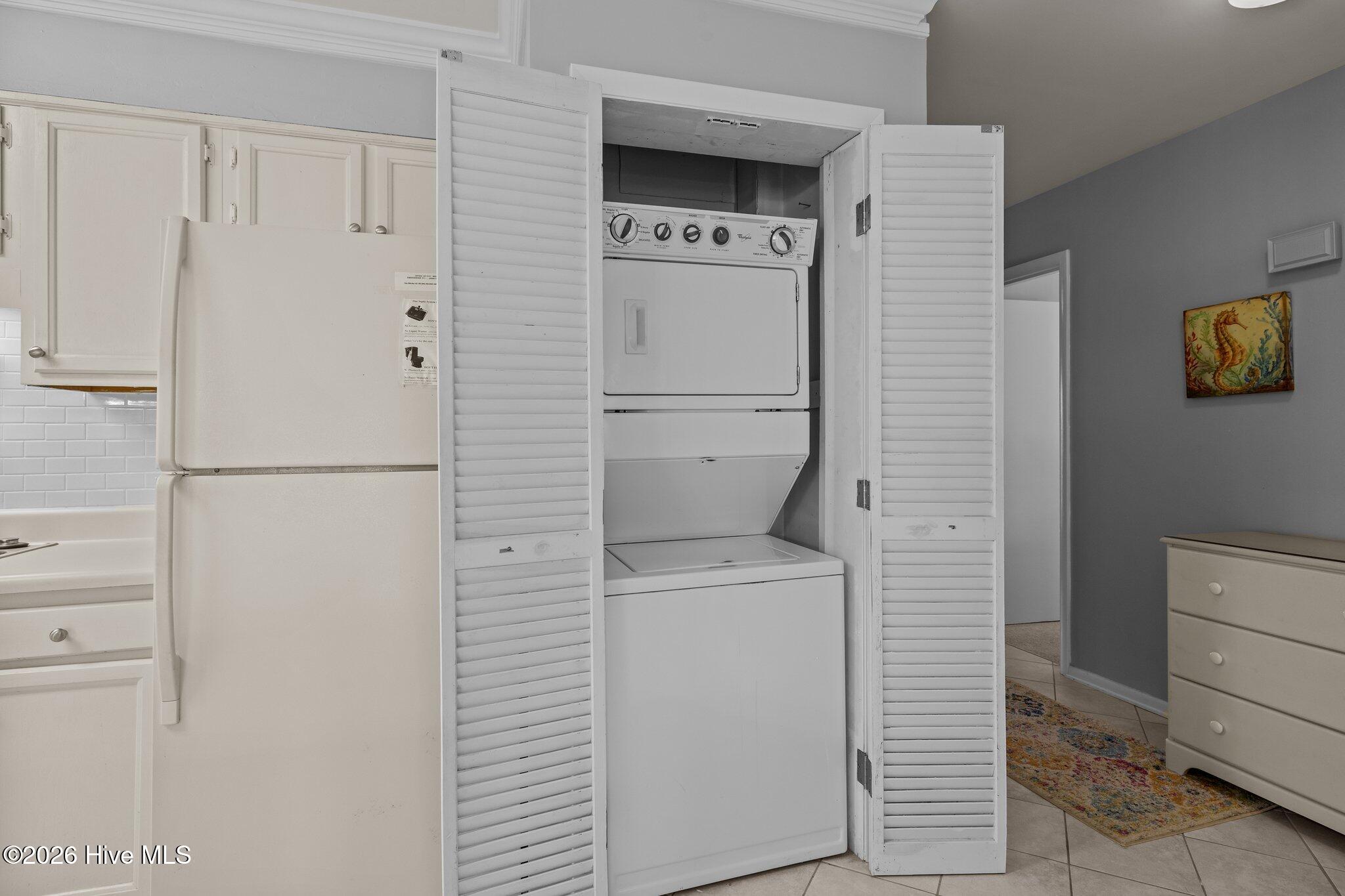 855 Salter Path Road, Unit 108 Indian Beach, NC 28512 - Photo 14 of 61 10-web-or-mls-1S3A5172
