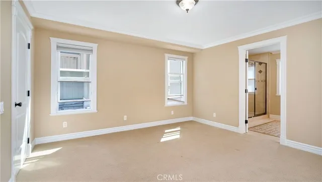 $8,000 | 431 Iris Avenue, Corona del Mar, CA 92625