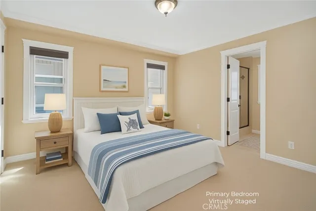 $8,000 | 431 Iris Avenue, Corona del Mar, CA 92625