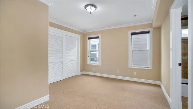 $8,000 | 431 Iris Avenue, Corona del Mar, CA 92625