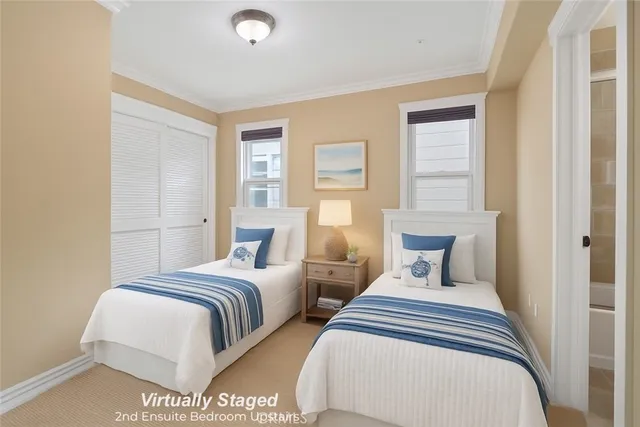 $8,000 | 431 Iris Avenue, Corona del Mar, CA 92625