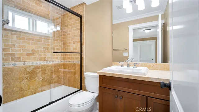 $8,000 | 431 Iris Avenue, Corona del Mar, CA 92625