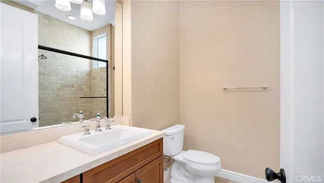 $8,000 | 431 Iris Avenue, Corona del Mar, CA 92625