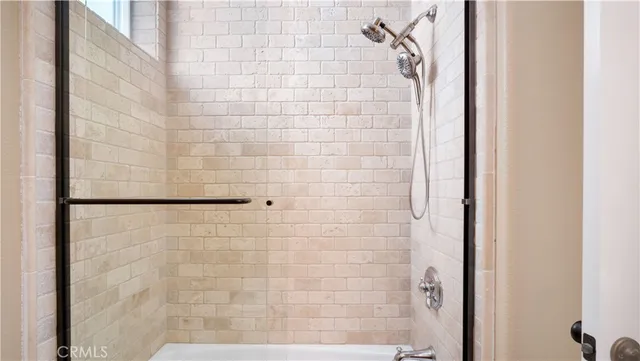 $8,000 | 431 Iris Avenue, Corona del Mar, CA 92625