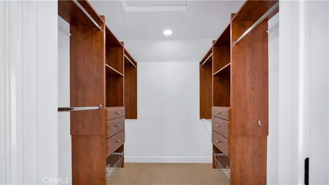 $8,000 | 431 Iris Avenue, Corona del Mar, CA 92625