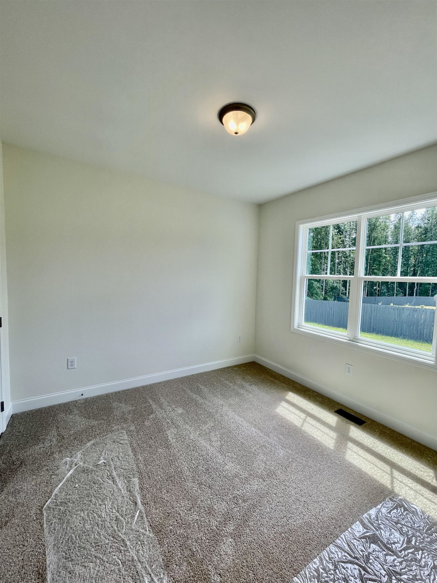 10623 West Old Spring Hope Road Spring Hope, NC 27882 - Photo 16 of 33 Photo 16