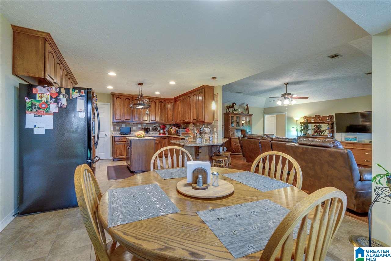 8350 Lightwood Road Marbury, AL 36051 - Photo 17 of 50