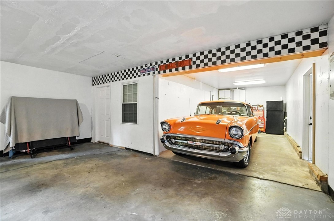 5731 Red Coach Road Dayton, OH 45429 - Photo 47 of 61 Gallery Image 47