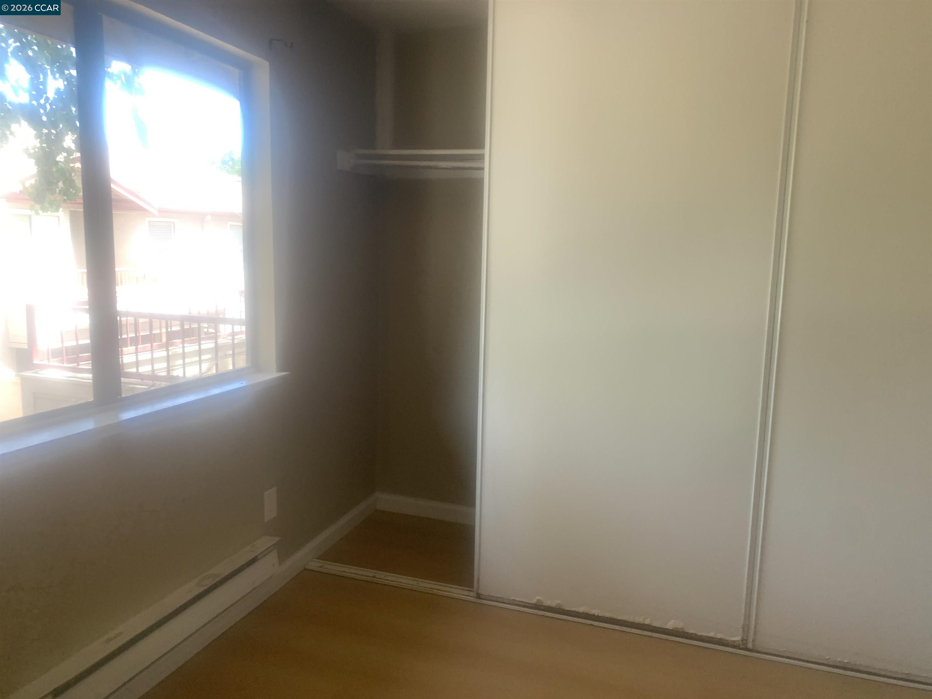 7 Lancaster Circle, Unit 235 Bay Point, CA 94565 - Photo 11 of 18