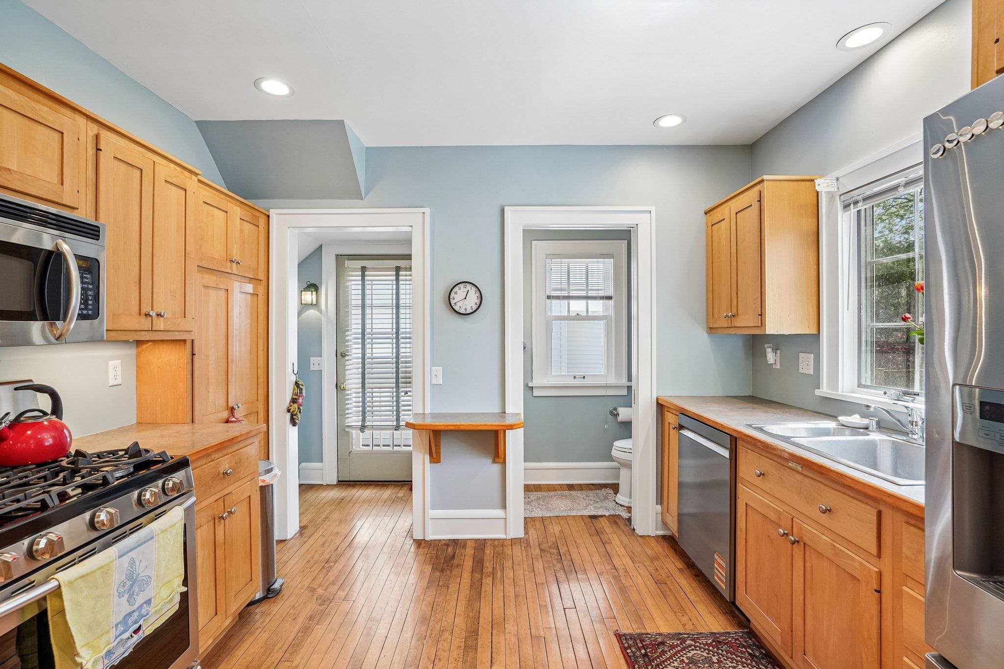 2249 Eton Madison, WI 53726 - Photo 17 of 53