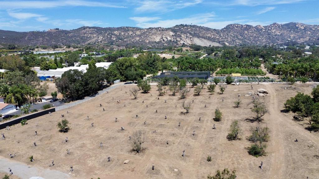 Canyon Heights Road Fallbrook, CA 92028 - Photo 13 of 26 Gallery Image 13