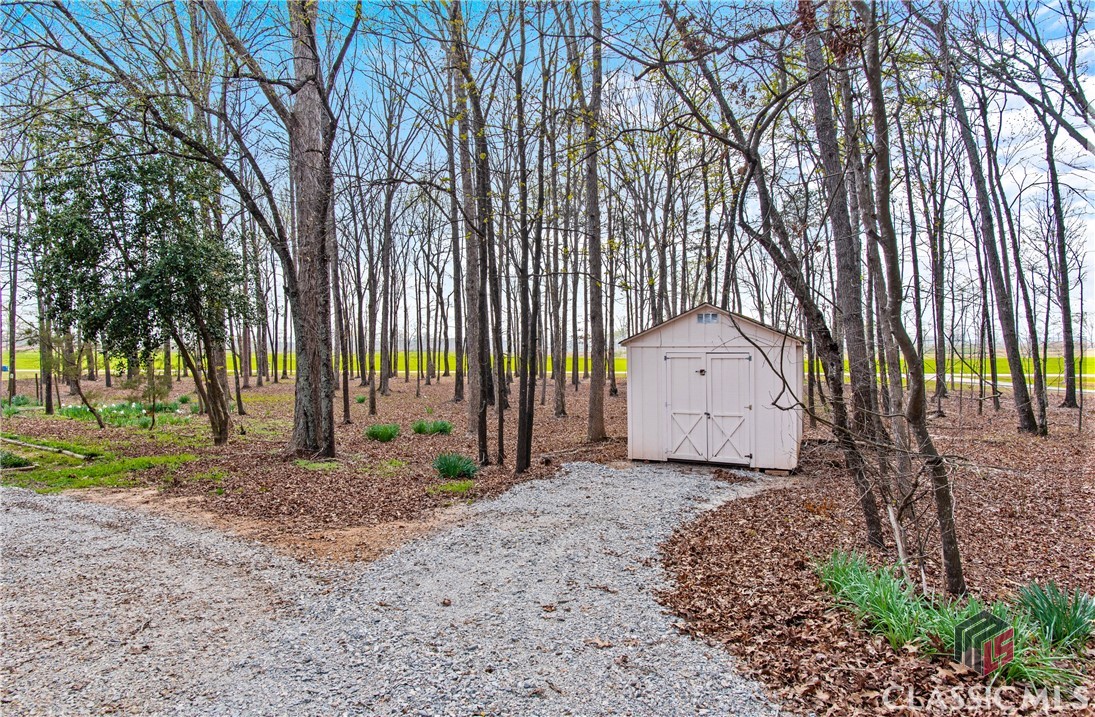 2030 Jones Woods Road Good Hope, GA 30641 - Photo 58 of 68 Gallery Image 58