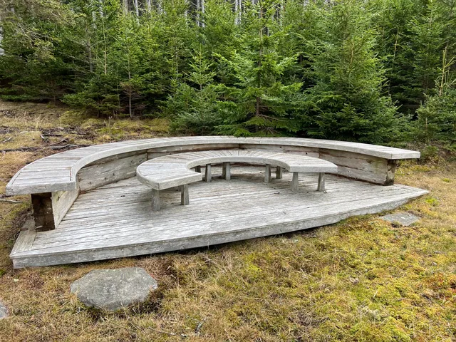 $449,000 | 0 Butler Road, Frenchboro, ME 04635