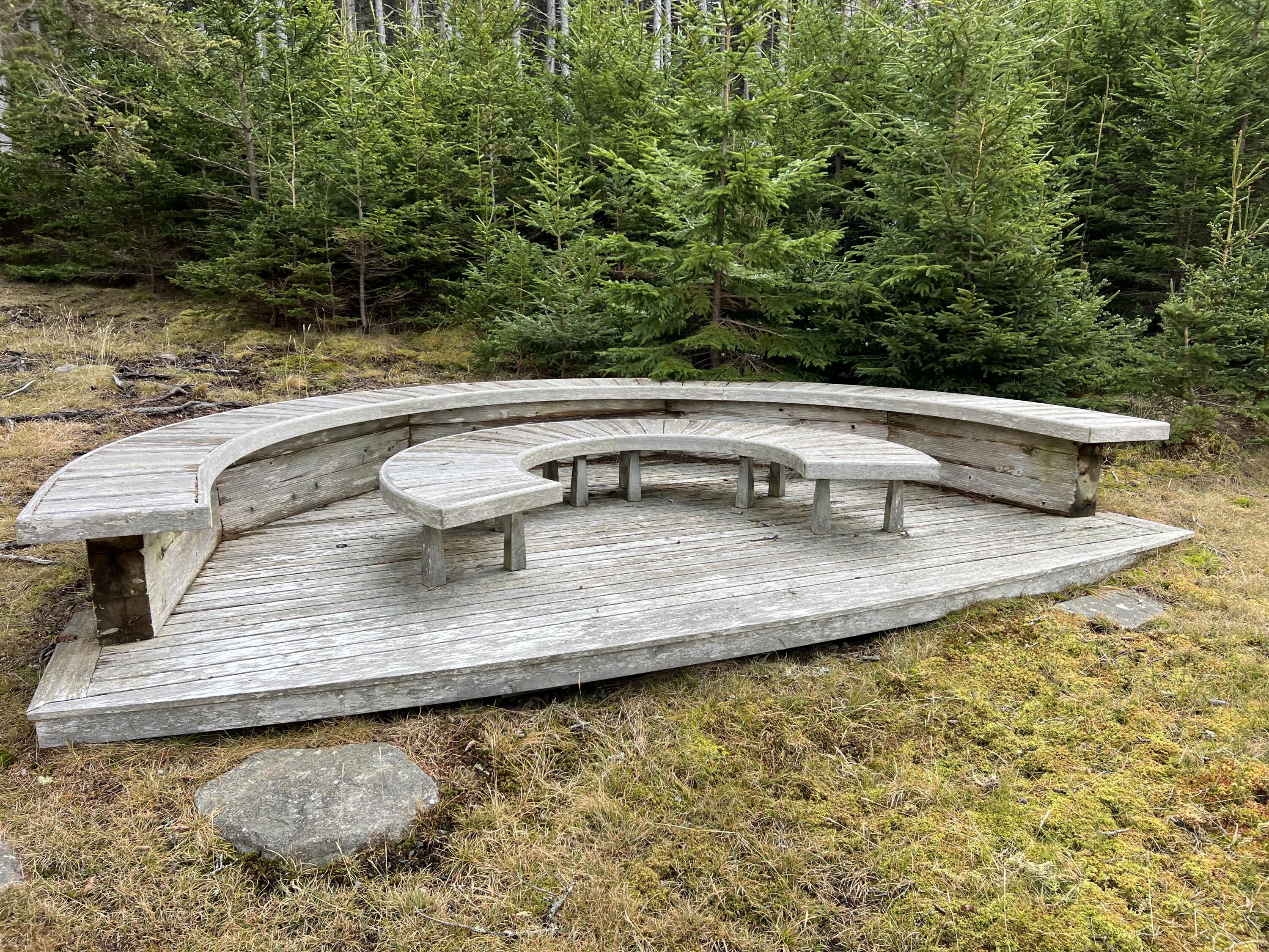 0 Butler Road Frenchboro, ME 04635 - Photo 16 of 22 IMG_1709