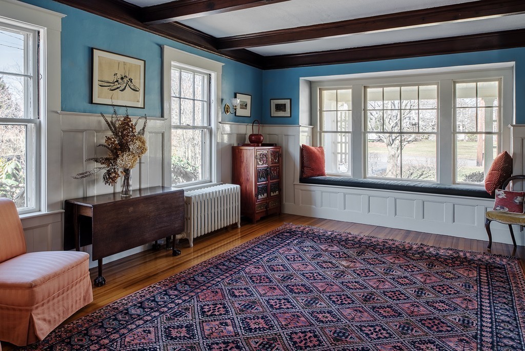 260 Glen Road Weston, MA 02493 - Photo 5 of 12