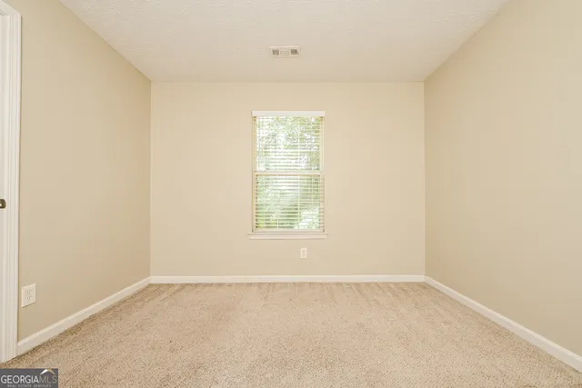 $1,720 | 100 Woodcrest Way, McDonough, GA 30253