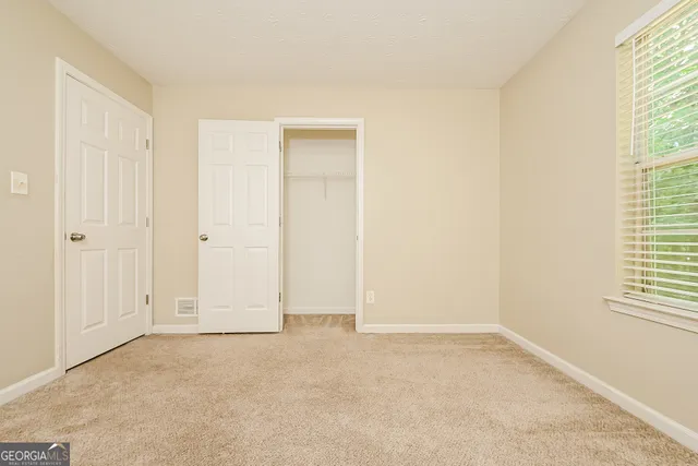 $1,720 | 100 Woodcrest Way, McDonough, GA 30253