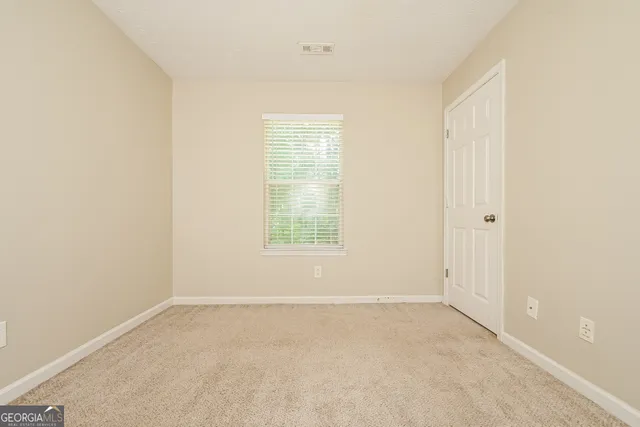 $1,720 | 100 Woodcrest Way, McDonough, GA 30253