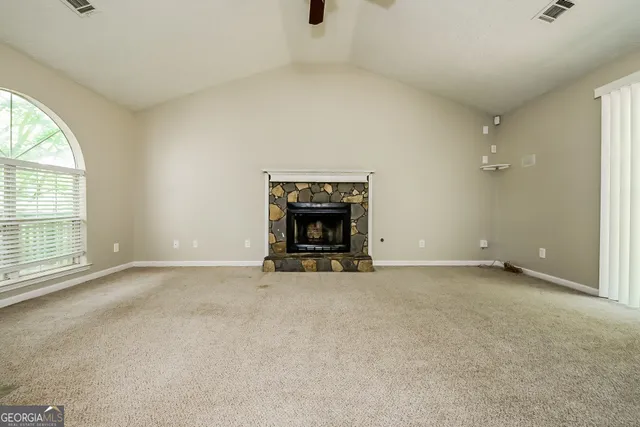 $1,720 | 100 Woodcrest Way, McDonough, GA 30253