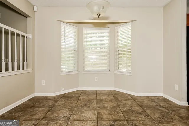 $1,720 | 100 Woodcrest Way, McDonough, GA 30253