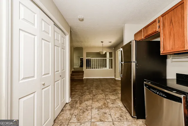 $1,720 | 100 Woodcrest Way, McDonough, GA 30253