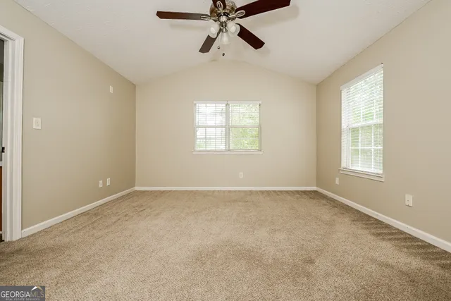 $1,720 | 100 Woodcrest Way, McDonough, GA 30253