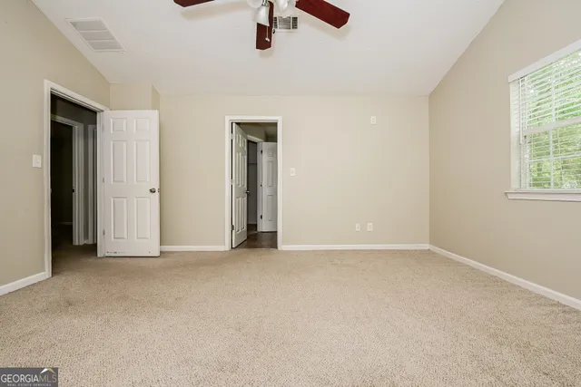 $1,720 | 100 Woodcrest Way, McDonough, GA 30253