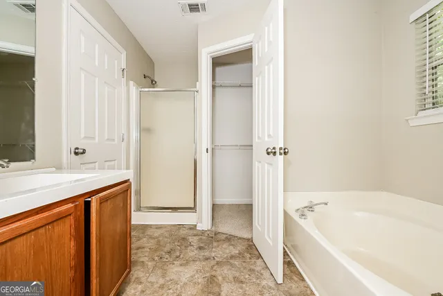 $1,720 | 100 Woodcrest Way, McDonough, GA 30253