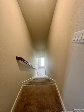 $2,250 | 14438 Inspiration Point, San Antonio, TX 78253