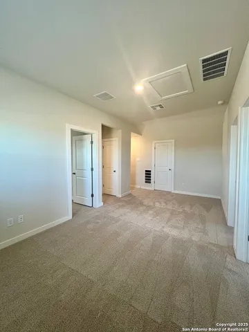 $2,400 | 14438 Inspiration Point, San Antonio, TX 78253