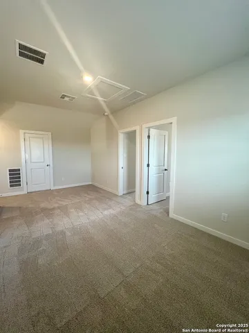 $2,400 | 14438 Inspiration Point, San Antonio, TX 78253